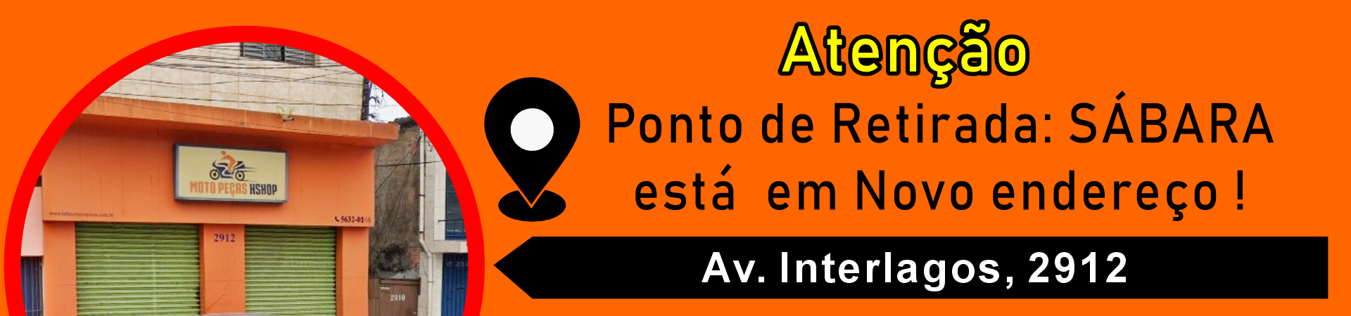 BALCAO