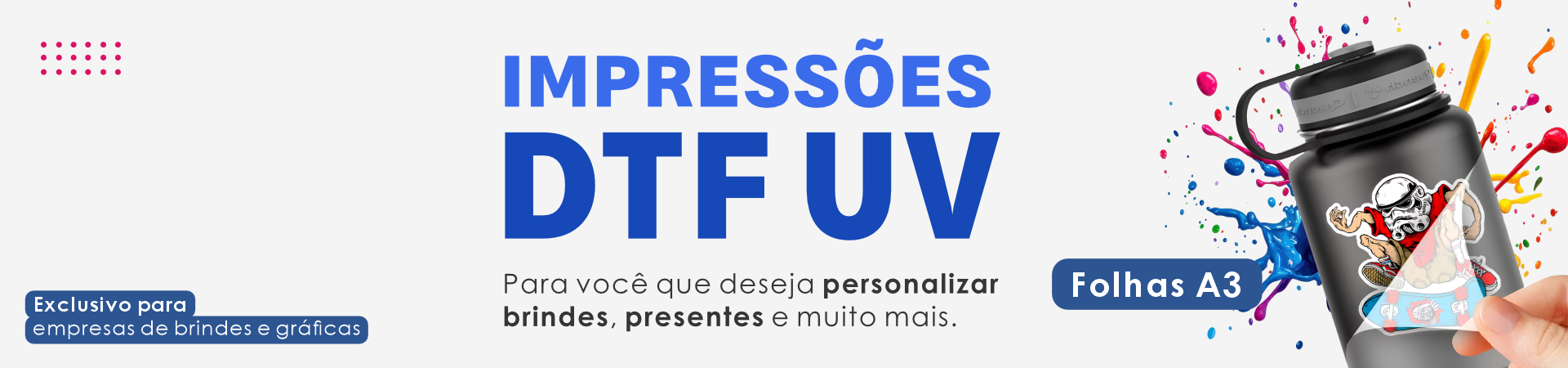 dtf textil  dtf uv  revendajn