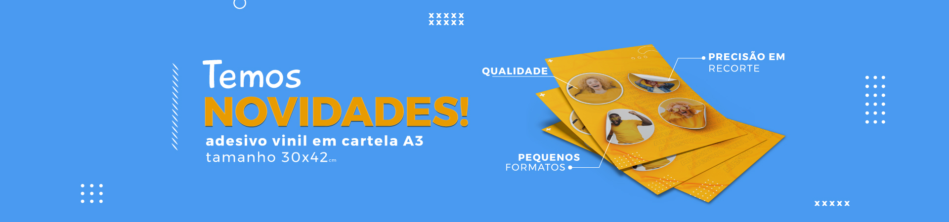 Revenda JN