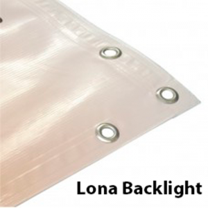 LONA 440 - BACKLIGTH -   REFORÇO      