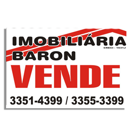 Placa de PS