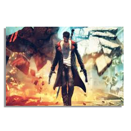 Placa de PS